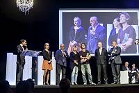 Trophées de la Com Sud-Ouest - édition 2014_Casino Théâtre Barrière de Bordeaux, le 22 octobre 2014