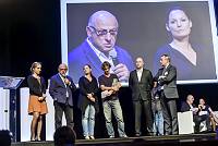 Trophées de la Com Sud-Ouest - édition 2014_Casino Théâtre Barrière de Bordeaux, le 22 octobre 2014