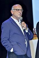 Trophées de la Com Sud-Ouest - édition 2014_Casino Théâtre Barrière de Bordeaux, le 22 octobre 2014