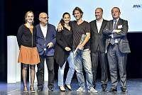Trophées de la Com Sud-Ouest - édition 2014_Casino Théâtre Barrière de Bordeaux, le 22 octobre 2014