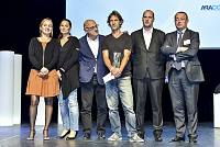 Trophées de la Com Sud-Ouest - édition 2014_Casino Théâtre Barrière de Bordeaux, le 22 octobre 2014