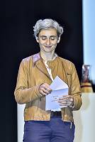 Trophées de la Com Sud-Ouest - édition 2014_Casino Théâtre Barrière de Bordeaux, le 22 octobre 2014