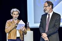 Trophées de la Com Sud-Ouest - édition 2014_Casino Théâtre Barrière de Bordeaux, le 22 octobre 2014