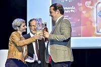 Trophées de la Com Sud-Ouest - édition 2014_Casino Théâtre Barrière de Bordeaux, le 22 octobre 2014