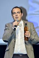 Trophées de la Com Sud-Ouest - édition 2014_Casino Théâtre Barrière de Bordeaux, le 22 octobre 2014