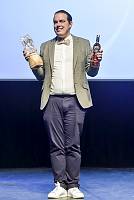 Trophées de la Com Sud-Ouest - édition 2014_Casino Théâtre Barrière de Bordeaux, le 22 octobre 2014