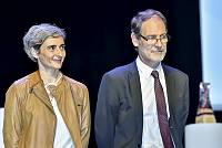 Trophées de la Com Sud-Ouest - édition 2014_Casino Théâtre Barrière de Bordeaux, le 22 octobre 2014
