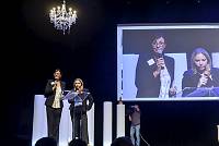 Trophées de la Com Sud-Ouest - édition 2014_Casino Théâtre Barrière de Bordeaux, le 22 octobre 2014