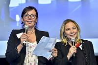 Trophées de la Com Sud-Ouest - édition 2014_Casino Théâtre Barrière de Bordeaux, le 22 octobre 2014
