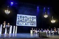 Trophées de la Com Sud-Ouest - édition 2014_Casino Théâtre Barrière de Bordeaux, le 22 octobre 2014