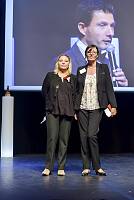 Trophées de la Com Sud-Ouest - édition 2014_Casino Théâtre Barrière de Bordeaux, le 22 octobre 2014