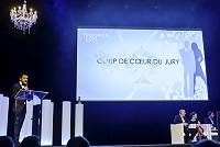 Trophées de la Com Sud-Ouest - édition 2014_Casino Théâtre Barrière de Bordeaux, le 22 octobre 2014