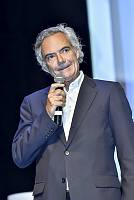 Trophées de la Com Sud-Ouest - édition 2014_Casino Théâtre Barrière de Bordeaux, le 22 octobre 2014