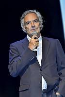 Trophées de la Com Sud-Ouest - édition 2014_Casino Théâtre Barrière de Bordeaux, le 22 octobre 2014