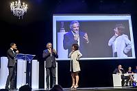 Trophées de la Com Sud-Ouest - édition 2014_Casino Théâtre Barrière de Bordeaux, le 22 octobre 2014