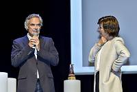 Trophées de la Com Sud-Ouest - édition 2014_Casino Théâtre Barrière de Bordeaux, le 22 octobre 2014