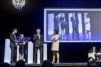 Trophées de la Com Sud-Ouest - édition 2014_Casino Théâtre Barrière de Bordeaux, le 22 octobre 2014