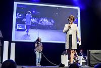 Trophées de la Com Sud-Ouest - édition 2014_Casino Théâtre Barrière de Bordeaux, le 22 octobre 2014