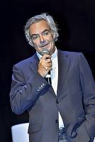 Trophées de la Com Sud-Ouest - édition 2014_Casino Théâtre Barrière de Bordeaux, le 22 octobre 2014