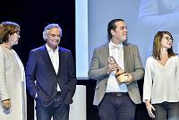 Trophées de la Com Sud-Ouest - édition 2014_Casino Théâtre Barrière de Bordeaux, le 22 octobre 2014