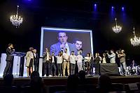 Trophées de la Com Sud-Ouest - édition 2014_Casino Théâtre Barrière de Bordeaux, le 22 octobre 2014