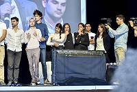 Trophées de la Com Sud-Ouest - édition 2014_Casino Théâtre Barrière de Bordeaux, le 22 octobre 2014
