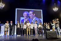 Trophées de la Com Sud-Ouest - édition 2014_Casino Théâtre Barrière de Bordeaux, le 22 octobre 2014
