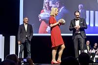 Trophées de la Com Sud-Ouest - édition 2014_Casino Théâtre Barrière de Bordeaux, le 22 octobre 2014