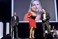 Trophées de la Com Sud-Ouest - édition 2014_Casino Théâtre Barrière de Bordeaux, le 22 octobre 2014