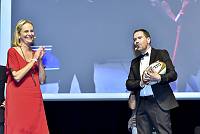 Trophées de la Com Sud-Ouest - édition 2014_Casino Théâtre Barrière de Bordeaux, le 22 octobre 2014