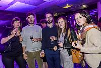 Trophées de la Com Sud-Ouest - édition 2014_Casino Théâtre Barrière de Bordeaux, le 22 octobre 2014