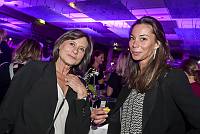 Trophées de la Com Sud-Ouest - édition 2014_Casino Théâtre Barrière de Bordeaux, le 22 octobre 2014
