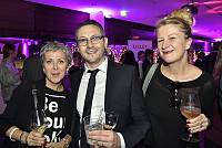 Trophées de la Com Sud-Ouest - édition 2014_Casino Théâtre Barrière de Bordeaux, le 22 octobre 2014