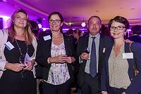 Trophées de la Com Sud-Ouest - édition 2014_Casino Théâtre Barrière de Bordeaux, le 22 octobre 2014
