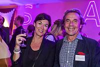 Trophées de la Com Sud-Ouest - édition 2014_Casino Théâtre Barrière de Bordeaux, le 22 octobre 2014