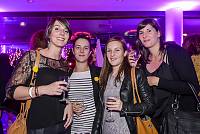 Trophées de la Com Sud-Ouest - édition 2014_Casino Théâtre Barrière de Bordeaux, le 22 octobre 2014