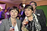 Trophées de la Com Sud-Ouest - édition 2014_Casino Théâtre Barrière de Bordeaux, le 22 octobre 2014
