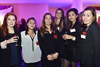 Trophées de la Com Sud-Ouest - édition 2014_Casino Théâtre Barrière de Bordeaux, le 22 octobre 2014