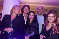 Trophées de la Com Sud-Ouest - édition 2014_Casino Théâtre Barrière de Bordeaux, le 22 octobre 2014