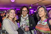 Trophées de la Com Sud-Ouest - édition 2014_Casino Théâtre Barrière de Bordeaux, le 22 octobre 2014