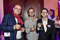 Trophées de la Com Sud-Ouest - édition 2014_Casino Théâtre Barrière de Bordeaux, le 22 octobre 2014
