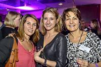 Trophées de la Com Sud-Ouest - édition 2014_Casino Théâtre Barrière de Bordeaux, le 22 octobre 2014