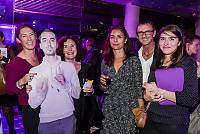 Trophées de la Com Sud-Ouest - édition 2014_Casino Théâtre Barrière de Bordeaux, le 22 octobre 2014