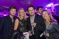 Trophées de la Com Sud-Ouest - édition 2014_Casino Théâtre Barrière de Bordeaux, le 22 octobre 2014