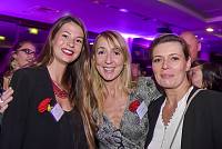 Trophées de la Com Sud-Ouest - édition 2014_Casino Théâtre Barrière de Bordeaux, le 22 octobre 2014
