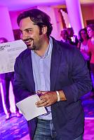 Trophées de la Com Sud-Ouest - édition 2014_Casino Théâtre Barrière de Bordeaux, le 22 octobre 2014