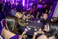 Trophées de la Com Sud-Ouest - édition 2014_Casino Théâtre Barrière de Bordeaux, le 22 octobre 2014