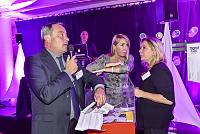 Trophées de la Com Sud-Ouest - édition 2014_Casino Théâtre Barrière de Bordeaux, le 22 octobre 2014