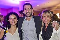 Trophées de la Com Sud-Ouest - édition 2014_Casino Théâtre Barrière de Bordeaux, le 22 octobre 2014