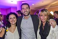 Trophées de la Com Sud-Ouest - édition 2014_Casino Théâtre Barrière de Bordeaux, le 22 octobre 2014